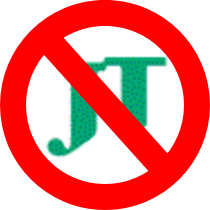 Jt ゼロスタイルミント の危険性を警告するサイト 絶対に使用してはならない