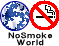 nosmoke_world
